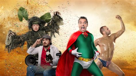 gomovie impractical jokers|impractical jokers full episodes putlocker.